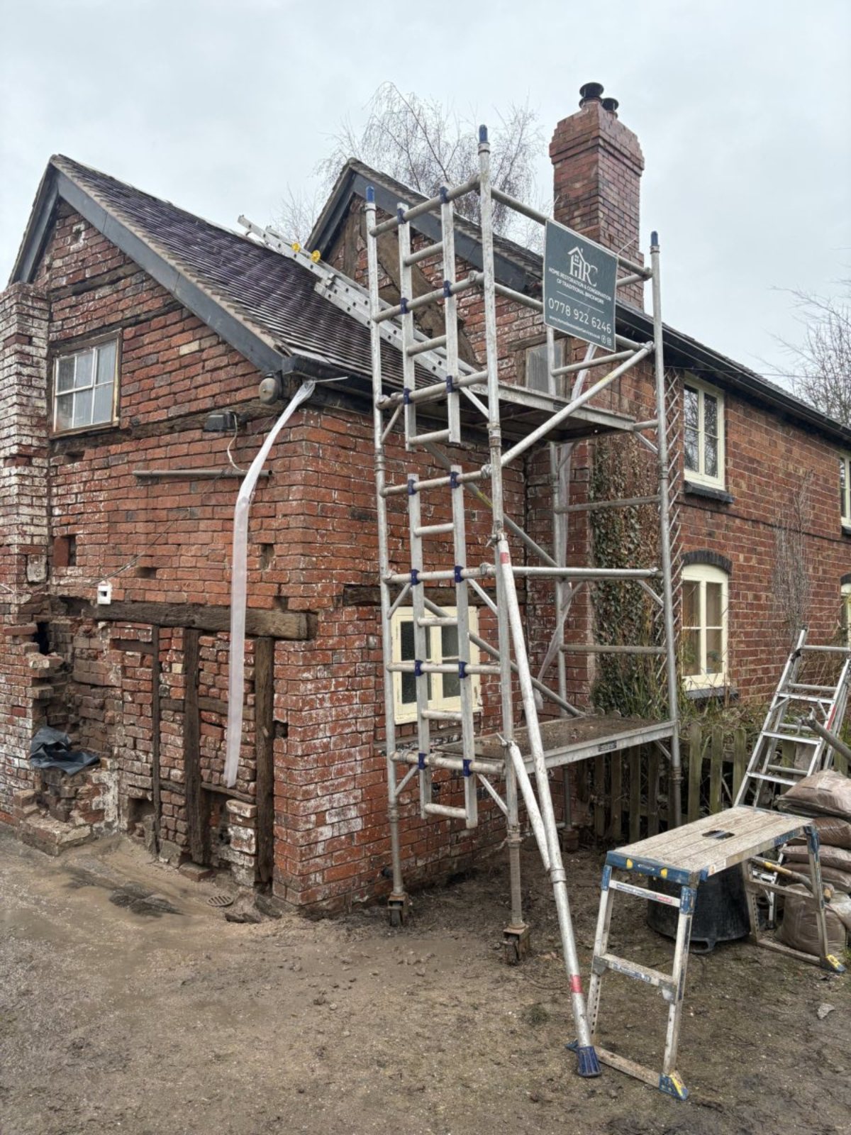 Photo 05-12-2024, 14 04 16