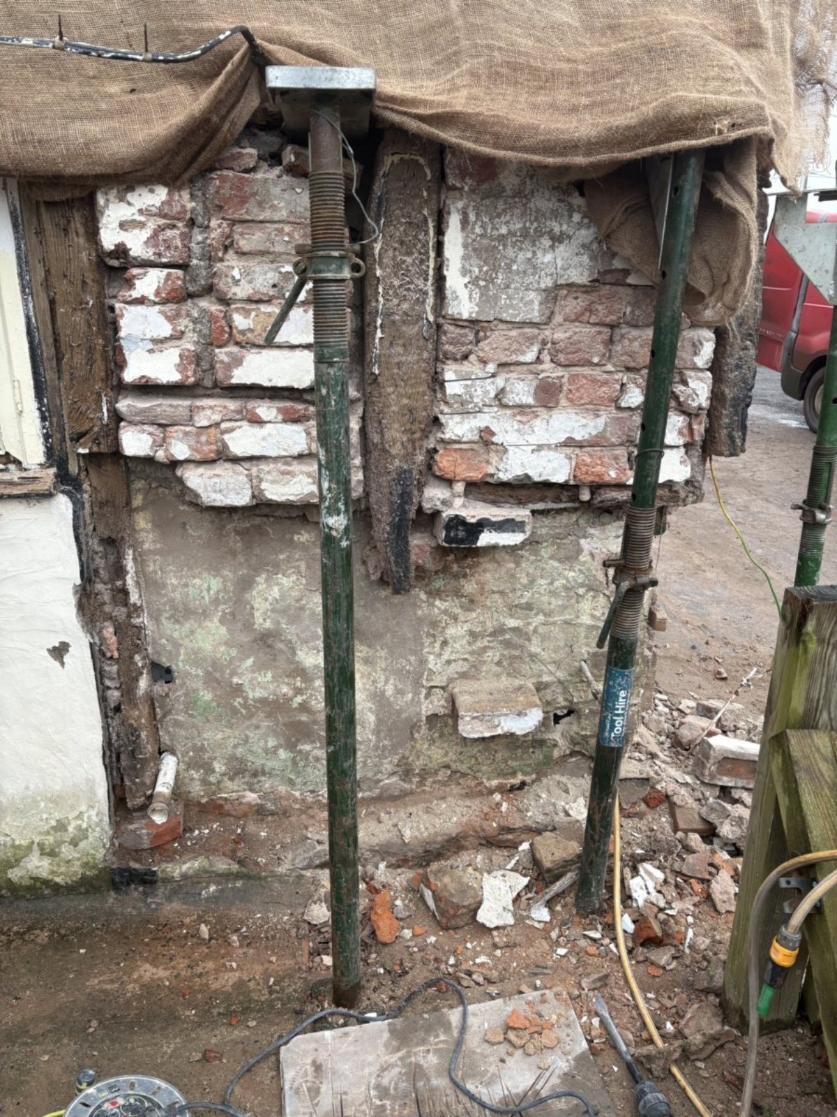 Photo 12-02-2025, 09 28 42