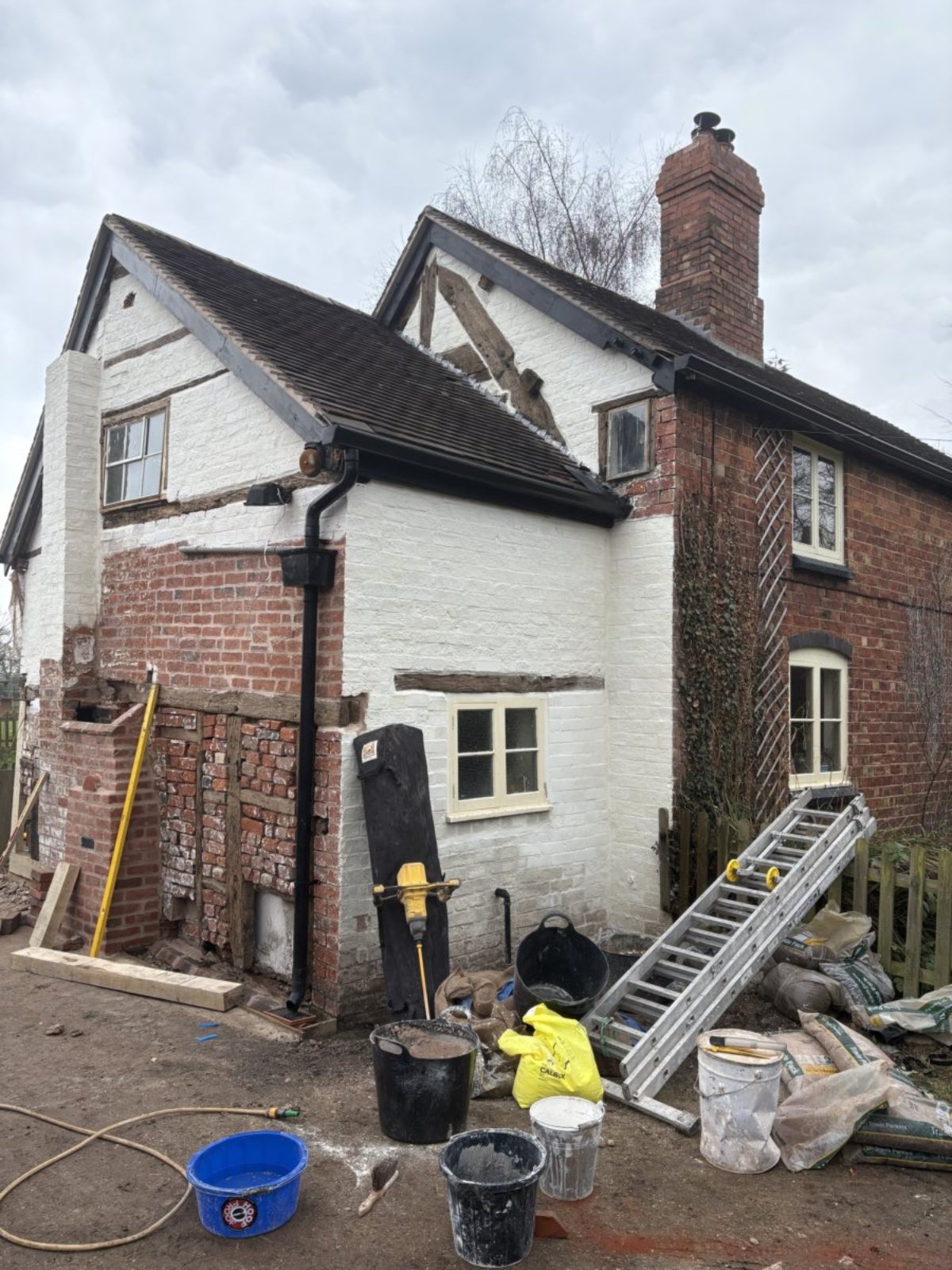 Photo 12-02-2025, 13 35 54