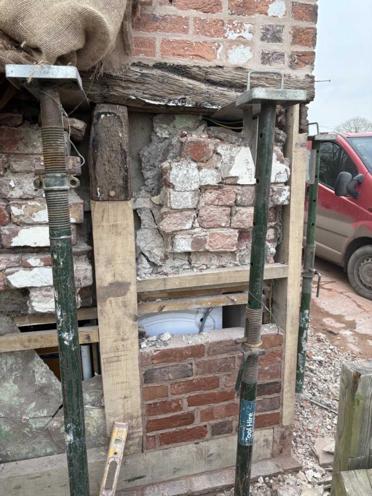 Photo 14-02-2025, 12 44 48