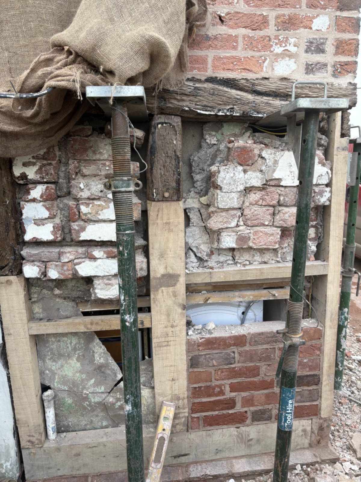 Photo 14-02-2025, 12 44 51