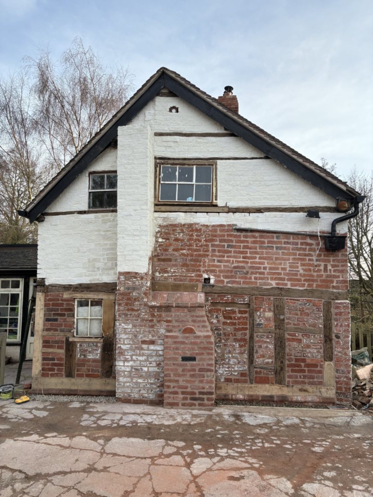 Photo 17-02-2025, 15 19 25