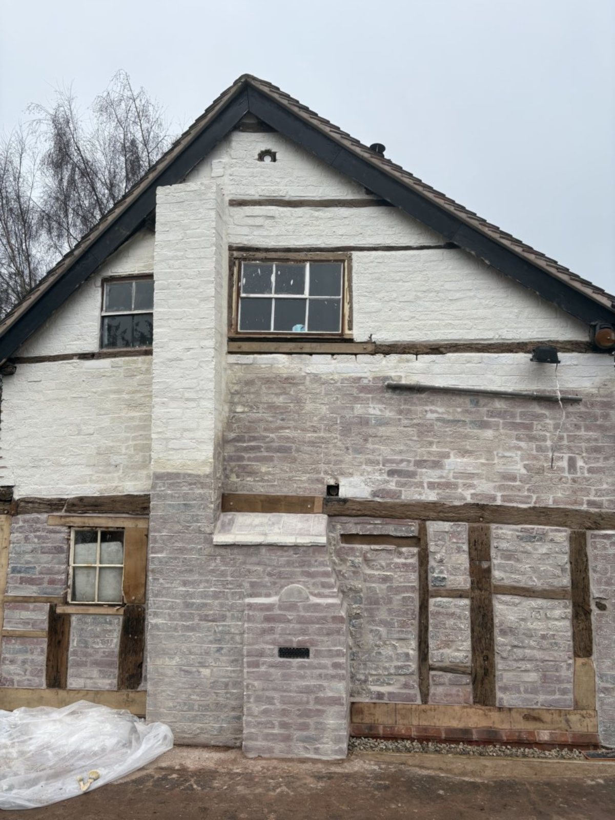 Photo 19-02-2025, 10 41 30