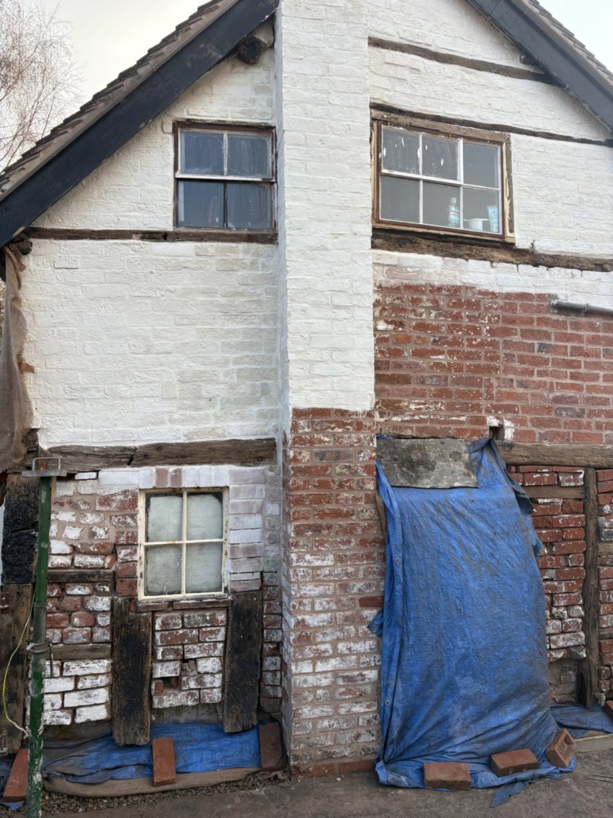 Photo 22-01-2025, 13 27 39