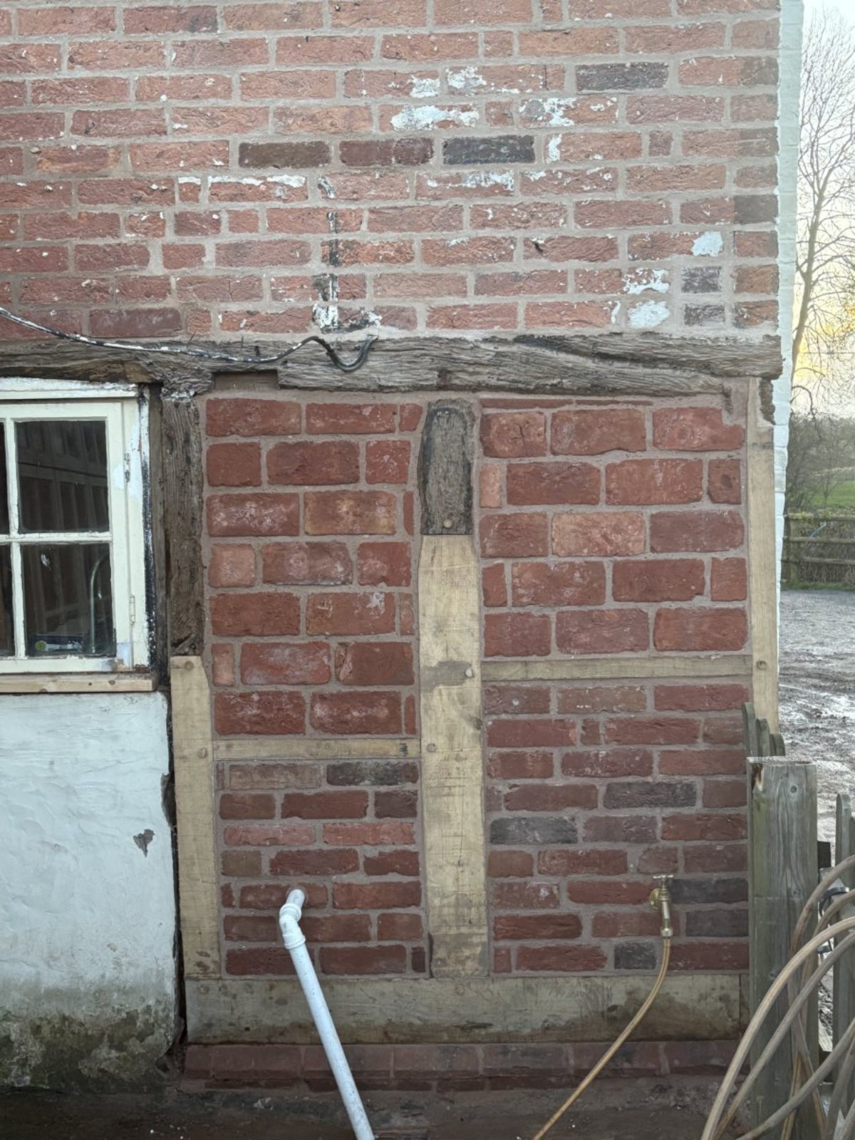 Photo 24-02-2025, 17 27 05