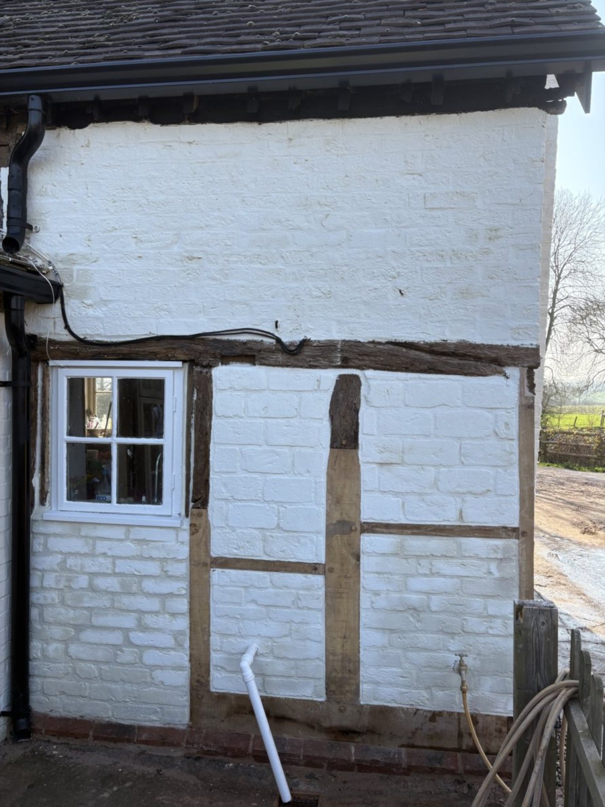 Photo 24-03-2025, 15 07 51