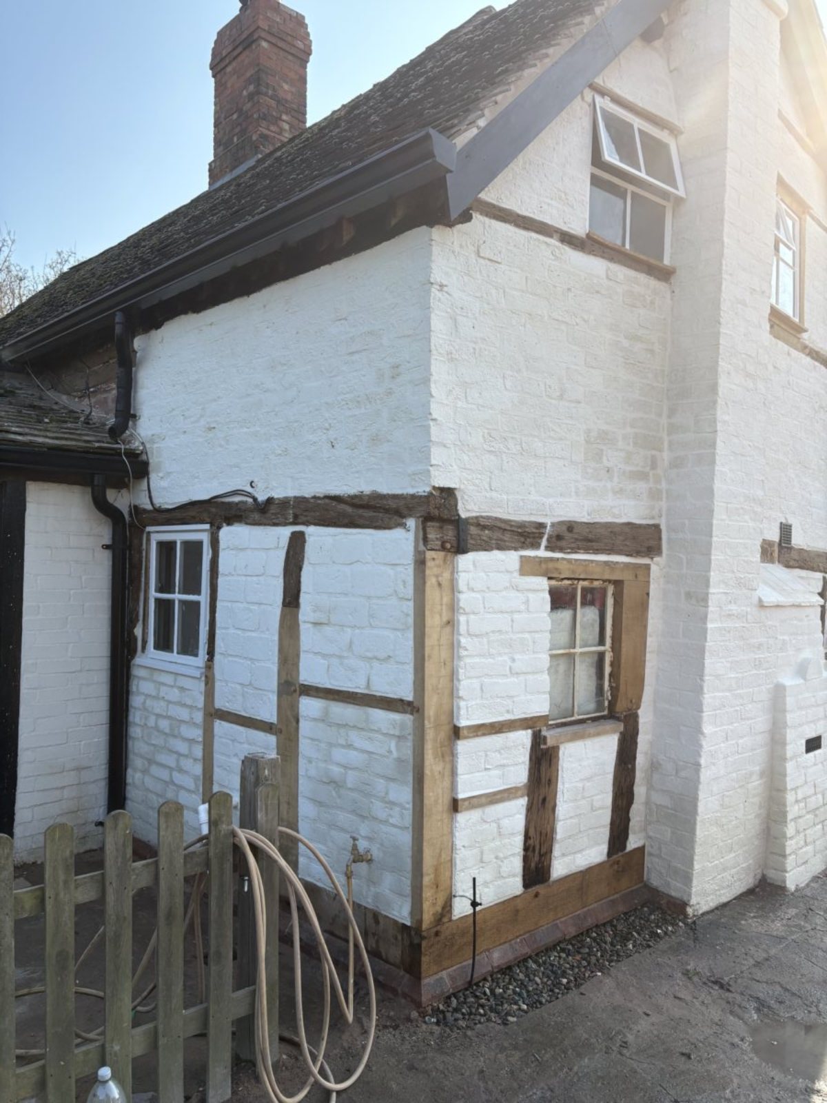 Photo 24-03-2025, 15 07 57