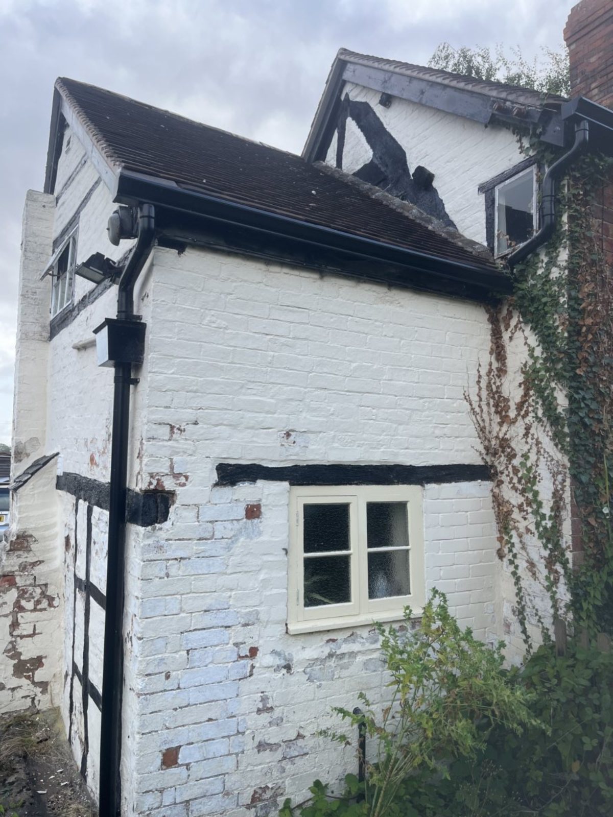 Photo 26-08-2024, 10 14 52