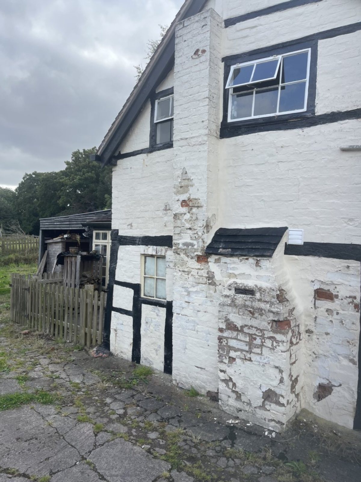 Photo 26-08-2024, 10 15 12