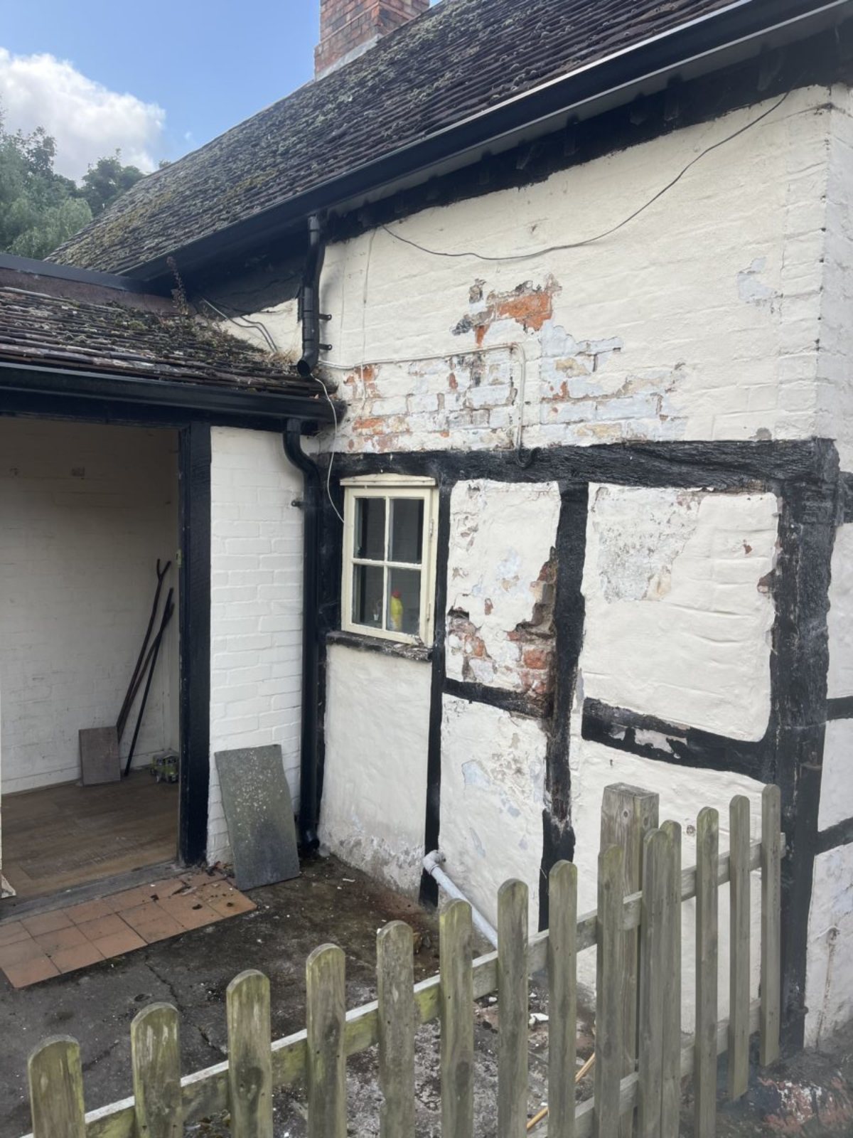 Photo 26-08-2024, 10 15 23