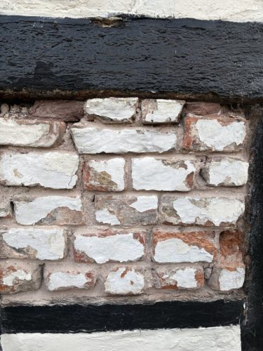 Photo 02-12-2024, 10 17 35