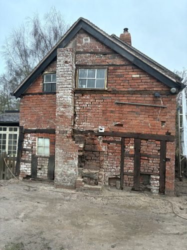 Photo 04-12-2024, 15 48 48