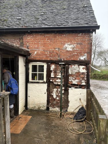 Photo 05-12-2024, 14 03 57