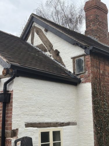 Photo 12-02-2025, 13 35 58