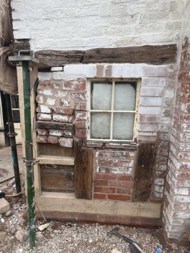 Photo 13-02-2025, 08 51 33