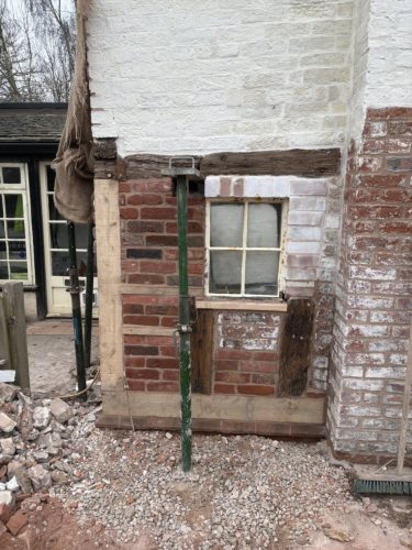 Photo 13-02-2025, 15 13 20