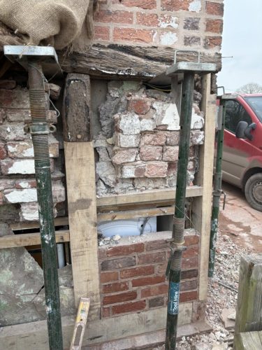 Photo 14-02-2025, 12 44 48