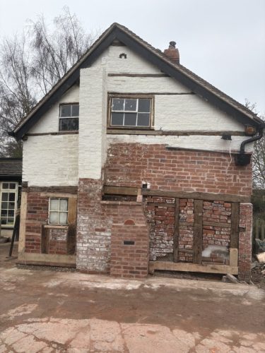 Photo 14-02-2025, 14 48 15