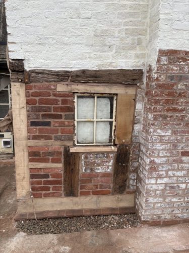 Photo 14-02-2025, 14 48 33