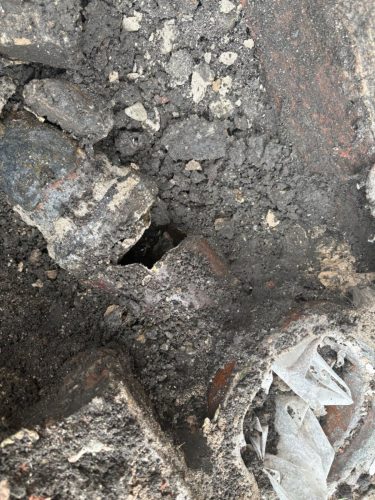 Photo 16-12-2024, 10 29 06