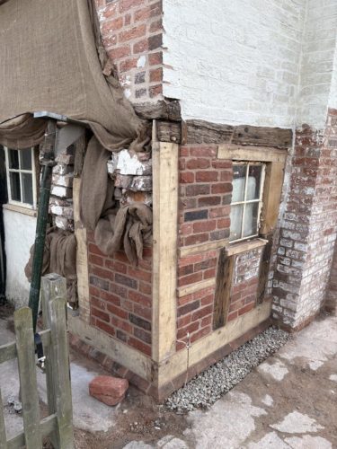 Photo 17-02-2025, 15 36 28