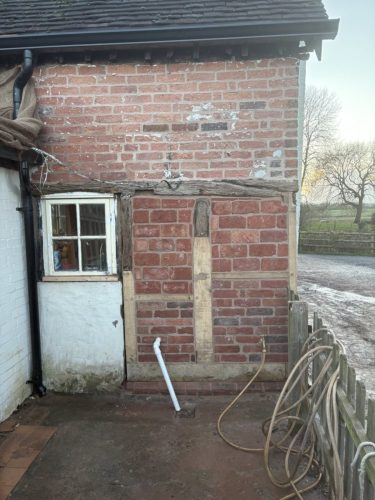 Photo 24-02-2025, 17 27 02