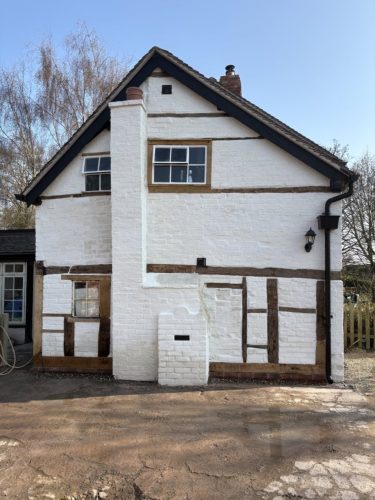 Photo 24-03-2025, 15 06 56