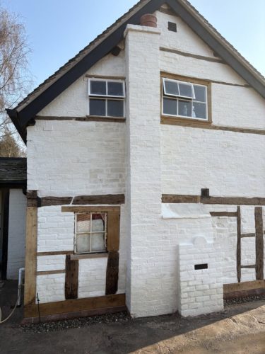 Photo 24-03-2025, 15 07 22