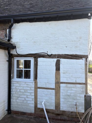 Photo 24-03-2025, 15 07 49