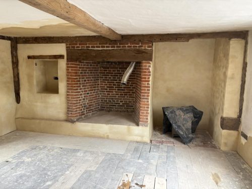 Photo-01-08-2025-14-28-31