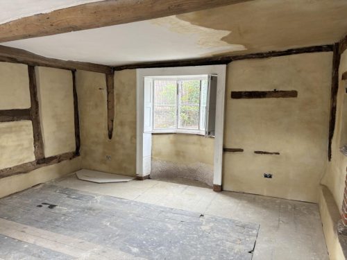 Photo-01-08-2025-14-28-41