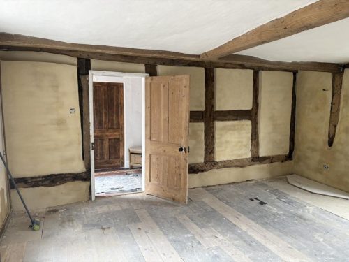 Photo-01-08-2025-14-28-46