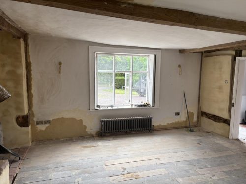 Photo-01-08-2025-14-29-07