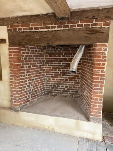 Photo-01-08-2025-14-29-20