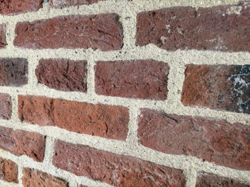 Photo-01-08-2025-14-30-08