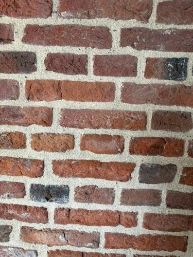 Photo-01-08-2025-14-30-15