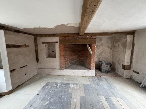 Photo-04-07-2025-14-41-18