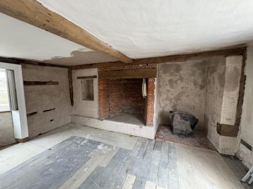 Photo-04-07-2025-14-41-23