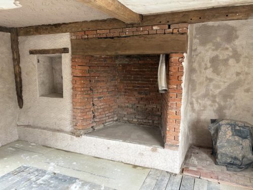 Photo-04-07-2025-14-41-26