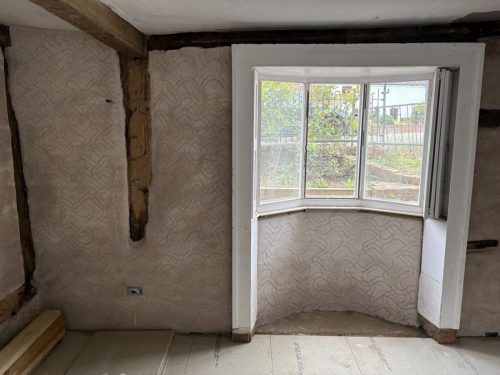 Photo-04-07-2025-14-41-46