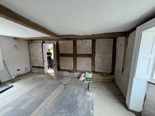 Photo-04-07-2025-14-41-59