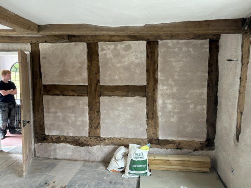 Photo-04-07-2025-14-42-01