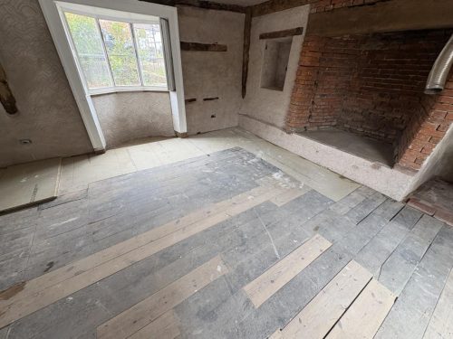 Photo-04-07-2025-14-42-15