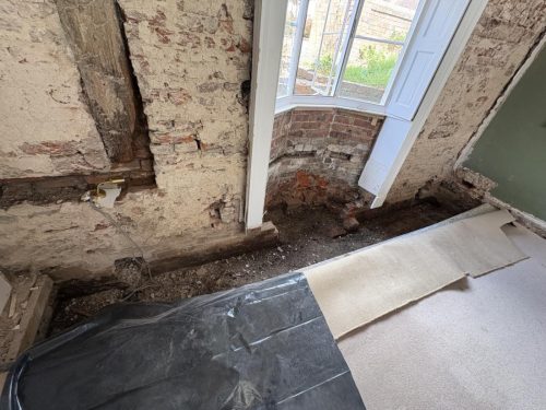 Photo-07-05-2025-14-59-15