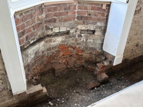 Photo-07-05-2025-14-59-20