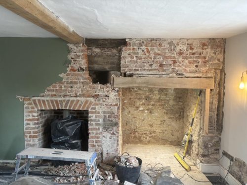 Photo-12-05-2025-15-10-43