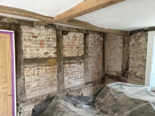 Photo-12-05-2025-15-10-54