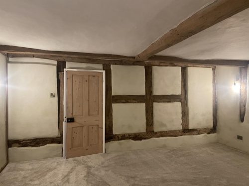 Photo-14-11-2025-18-46-32