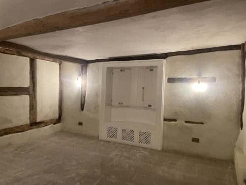 Photo-14-11-2025-18-46-35