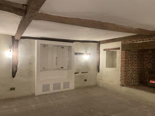 Photo-14-11-2025-18-46-42